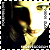:iconforeverdream: