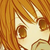 ForeverDream97 :iconforeverdream97: