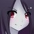 :iconforeverdreamer13:
