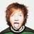 :iconforeverdreamps: