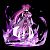 :iconforeverduelist92: