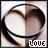 :iconforeveredward: