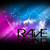 :iconforevereig: