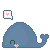 :iconForeverEmmy: