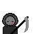 :iconforeveremo: