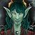 ForeverEryn :iconforevereryn: