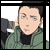 :iconforeverever123: