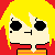 :iconforevereverett:
