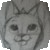 :iconforevereyoung:
