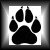 :iconforeverfae90: