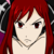 :iconforeverfairytail1: