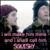 :iconforeverfaithfulfaith: