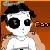 :iconforeverfallen121: