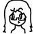 :iconforeverfallen1224: