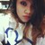 :iconforeverfallen98: