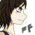 :iconforeverfalling876: