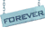 :iconforeverfantastic: