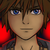 :iconforeverfinal: