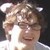 :iconforeverfinite:
