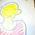 :iconforeverflatbread: