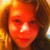 :iconforeverflorence: