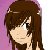 :iconforeverforests:
