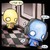 :iconforeverforgotten42: