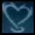 ForeverForsakenJ :iconforeverforsakenj: