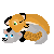 :iconforeverfox: