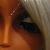 :iconForeverFrabjous: