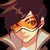 :iconforeverfranconia:
