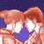 :iconforeverfreefalling: