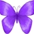 :iconforeverfreefromfear: