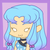 :iconforeverfreefromfear: