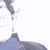 :iconforeverfrightened: