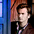 :iconforeverfrodo: