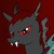 Forevergent :iconforevergent: