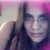 :iconforevergoldenprinces: