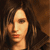 :iconforevergoodbye: