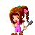 :iconForeverGrace:
