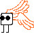 :iconforevergreen: