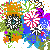 :iconforevergreen07: