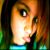 :iconforeverhd: