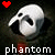 :iconforeverheartbroken:
