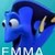 :iconforeverherman: