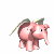:iconforeverhidding: