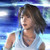 :iconforeverhighflying:
