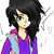 :iconforeverhoneybee: