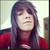 :iconforeverhopeless: