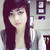 :iconforeverillusions: